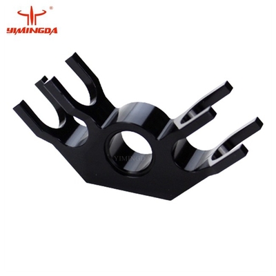অটো কাটার যন্ত্রাংশ GT5250 GT7250 কাটার যন্ত্রাংশ ইয়ক শার্পনার S-93-5 PN 54568000