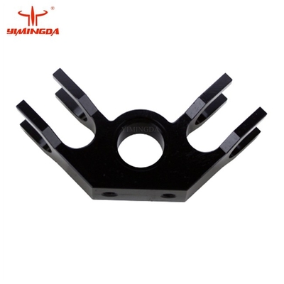 অটো কাটার যন্ত্রাংশ GT5250 GT7250 কাটার যন্ত্রাংশ ইয়ক শার্পনার S-93-5 PN 54568000