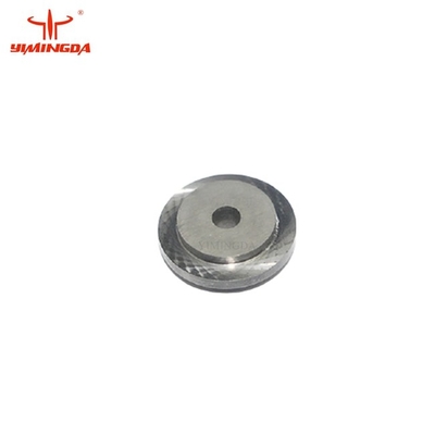রোলার রিয়ার GT5250 GT7250 কাটার পার্টস গাইড অ্যাসেম্বলি .078 ব্লেড 54750001
