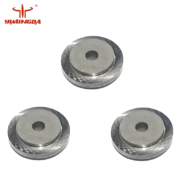 রোলার রিয়ার GT5250 GT7250 কাটার পার্টস গাইড অ্যাসেম্বলি .078 ব্লেড 54750001