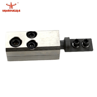 অটো কাটার যন্ত্রাংশ PN 55607000 সুইভেল স্কোয়ার .078, S-93-5 খুচরা যন্ত্রাংশ