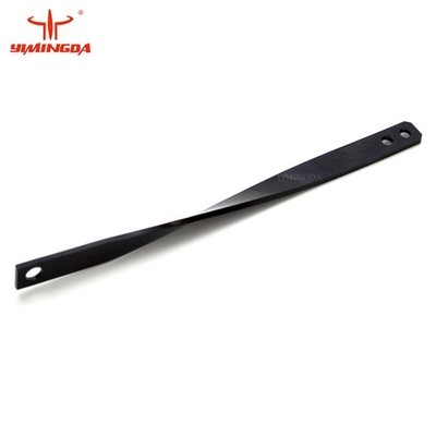 অটো কাটার যন্ত্রাংশ সংযোগকারী লিঙ্ক S-93-7 7/8" স্ট্রোক অটো GT5250 GT7250 কাটার যন্ত্রাংশ 57292003