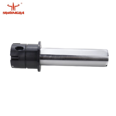 W/SL 66577002 S5200 GT5250 GT7250 কাটার যন্ত্রাংশ টিউব অ্যাসি ব্যবহারযোগ্য খুচরা যন্ত্রাংশ
