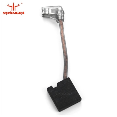 অটো কাটার যন্ত্রাংশ PN 238500038 ব্রাশ ডুমোর 457-0903-001 ছুরি/ড্রিল 5/7