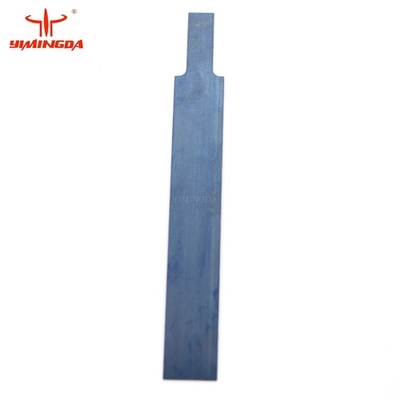 অটো কাটার যন্ত্রাংশ স্প্রিং ল্যাচ সমাবেশ S7200 GT5250 GT7250 কাটার যন্ত্রাংশ 59407000