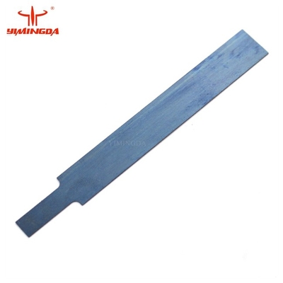 অটো কাটার যন্ত্রাংশ স্প্রিং ল্যাচ সমাবেশ S7200 GT5250 GT7250 কাটার যন্ত্রাংশ 59407000