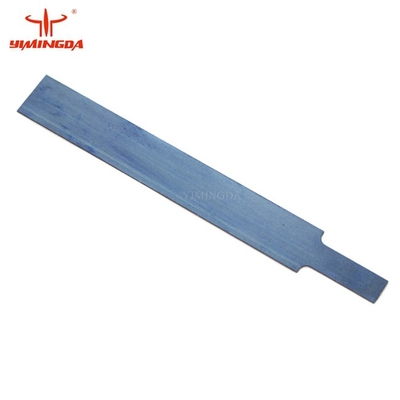অটো কাটার যন্ত্রাংশ স্প্রিং ল্যাচ সমাবেশ S7200 GT5250 GT7250 কাটার যন্ত্রাংশ 59407000