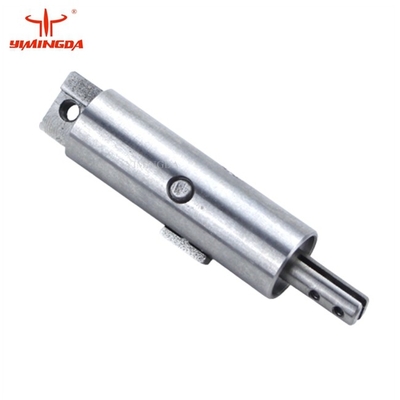অটো কাটার যন্ত্রাংশ CV040 ISP00023 Investronica, গার্মেন্ট কাটার মেশিন যন্ত্রাংশের জন্য সুইভেল