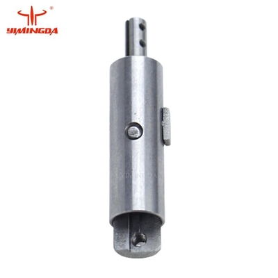 অটো কাটার যন্ত্রাংশ CV040 ISP00023 Investronica, গার্মেন্ট কাটার মেশিন যন্ত্রাংশের জন্য সুইভেল