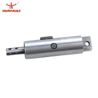 অটো কাটার যন্ত্রাংশ CV040 ISP00023 Investronica, গার্মেন্ট কাটার মেশিন যন্ত্রাংশের জন্য সুইভেল