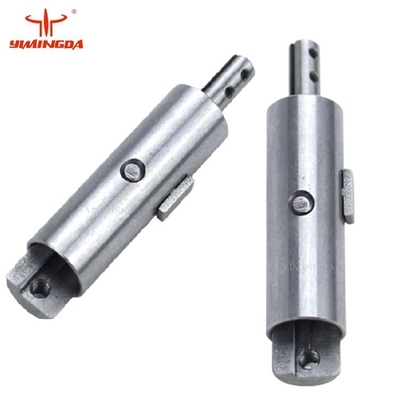 অটো কাটার যন্ত্রাংশ CV040 ISP00023 Investronica, গার্মেন্ট কাটার মেশিন যন্ত্রাংশের জন্য সুইভেল
