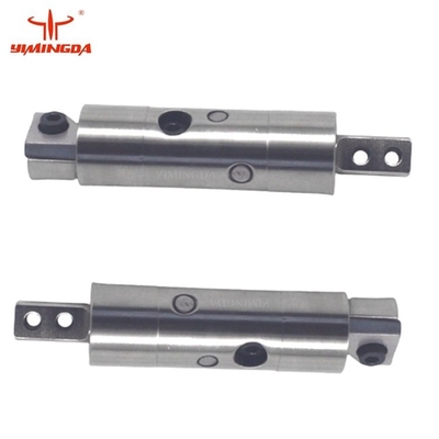 Investronica এর জন্য টেকসই CV070 স্লাইডার, 0.081kg টেক্সটাইল মেশিনারি খুচরা যন্ত্রাংশ