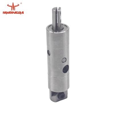 Investronica এর জন্য টেকসই CV070 স্লাইডার, 0.081kg টেক্সটাইল মেশিনারি খুচরা যন্ত্রাংশ
