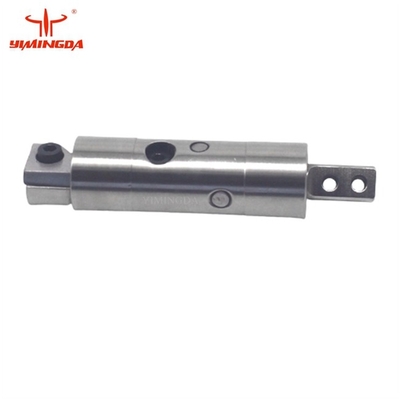 Investronica এর জন্য টেকসই CV070 স্লাইডার, 0.081kg টেক্সটাইল মেশিনারি খুচরা যন্ত্রাংশ