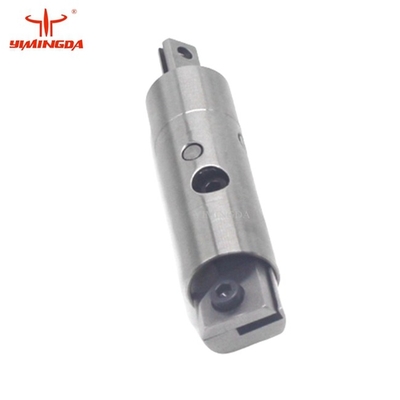 Investronica এর জন্য টেকসই CV070 স্লাইডার, 0.081kg টেক্সটাইল মেশিনারি খুচরা যন্ত্রাংশ