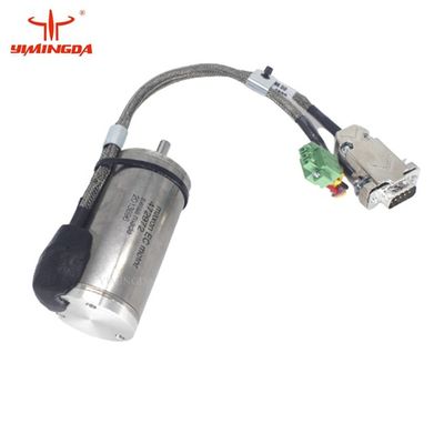 ৭০৬২১৯ ৭০৪৪৮৪ ম্যাক্সন শার্পিং মোটর