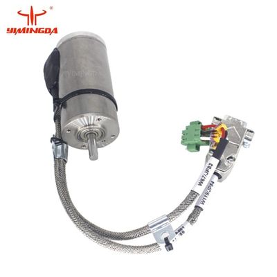 ৭০৬২১৯ ৭০৪৪৮৪ ম্যাক্সন শার্পিং মোটর