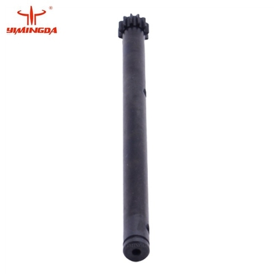 Yimingda যন্ত্রাংশ PN 90940000 XLC7000 এর জন্য দীর্ঘ পিনিয়ন শ্যাফ্ট শার্পেনার সমাবেশ যন্ত্রাংশ