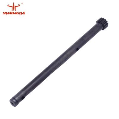 Yimingda যন্ত্রাংশ PN 90940000 XLC7000 এর জন্য দীর্ঘ পিনিয়ন শ্যাফ্ট শার্পেনার সমাবেশ যন্ত্রাংশ