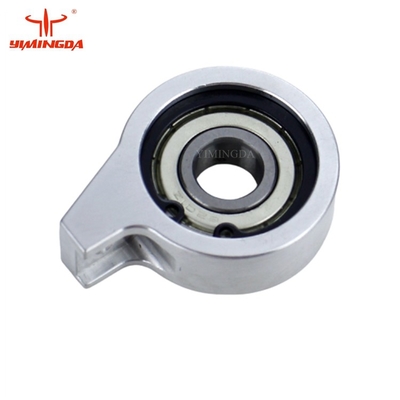 CH08-01-43 সংযোগকারী রড অ্যাসি A1TAC23003 RTW-32 ইয়ানের জন্য কাটার যন্ত্রাংশ