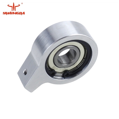 CH08-01-43 সংযোগকারী রড অ্যাসি A1TAC23003 RTW-32 ইয়ানের জন্য কাটার যন্ত্রাংশ