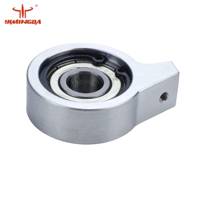 CH08-01-43 সংযোগকারী রড অ্যাসি A1TAC23003 RTW-32 ইয়ানের জন্য কাটার যন্ত্রাংশ