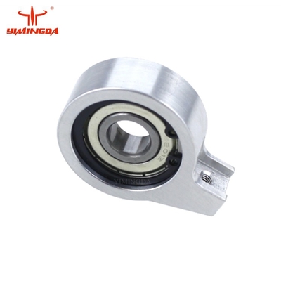 CH08-01-43 সংযোগকারী রড অ্যাসি A1TAC23003 RTW-32 ইয়ানের জন্য কাটার যন্ত্রাংশ