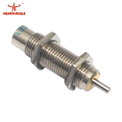 শক শোষক FA-0805SB1-S অয়েল প্রেসার বাফার স্বয়ংক্রিয় কাটার যন্ত্রাংশ