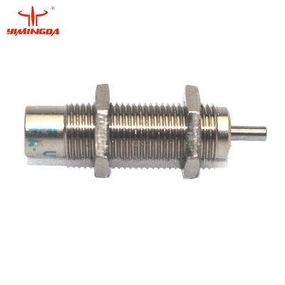 শক শোষক FA-0805SB1-S অয়েল প্রেসার বাফার স্বয়ংক্রিয় কাটার যন্ত্রাংশ