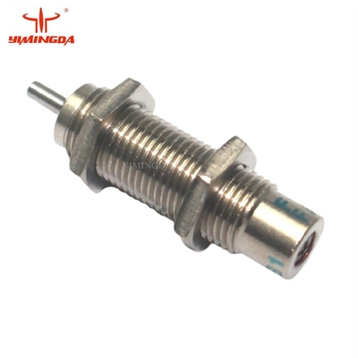 শক শোষক FA-0805SB1-S অয়েল প্রেসার বাফার স্বয়ংক্রিয় কাটার যন্ত্রাংশ