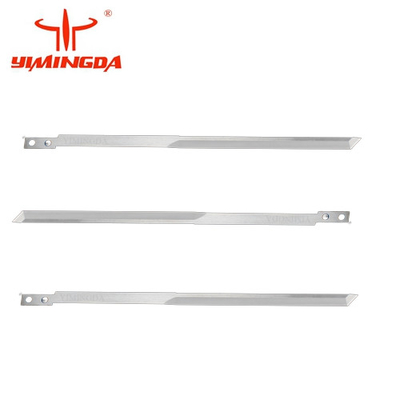 অটো কাটার ব্লেড 223x8x2.5mm 105935 কাটার ছুরি ব্লেড অ্যালোয়েড স্টিল