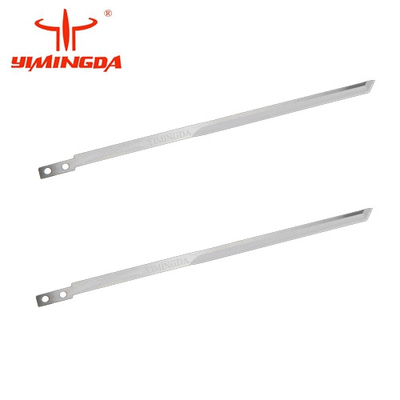 অটো কাটার ব্লেড 223x8x2.5mm 105935 কাটার ছুরি ব্লেড অ্যালোয়েড স্টিল