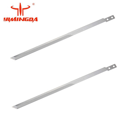অটো কাটার ব্লেড 223x8x2.5mm 105935 কাটার ছুরি ব্লেড অ্যালোয়েড স্টিল