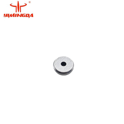 লোয়ার রিয়ার রোলার কাটার খুচরা যন্ত্রাংশ PN 54750002 GT7250 GT5250 খুচরা যন্ত্রাংশ