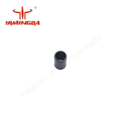 অটো কাটার খুচরা যন্ত্রাংশ বিয়ারিং IGLIDE GSM-0810-16 8ID 10OD 16LG PN 153500577