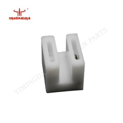 PN 035-028-024 ছুরি মোটরের জন্য কাটার খুচরা যন্ত্রাংশ পাওয়ার কন্ডাক্টর