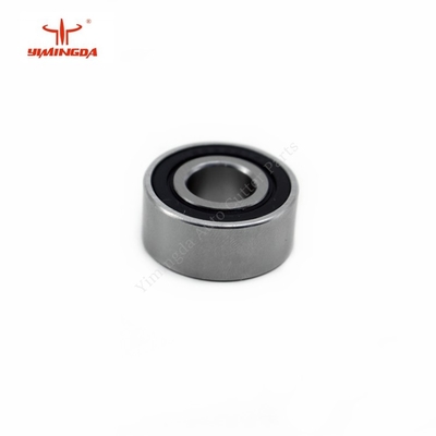 অটো কাটার খুচরা যন্ত্রাংশ বিয়ারিং 101 FFTMTX1K3G6 .4724 B 1.1024 PN 153500150