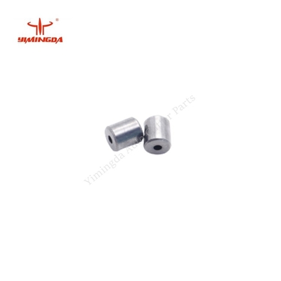 রোলার গাইড রোলার সাইড কাটার যন্ত্রাংশ PN 89259001 GT1000