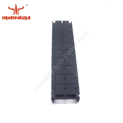 XLC7000 দীর্ঘ জীবনের জন্য 960500062 Y Axis Cat Track Auto Cutter Parts