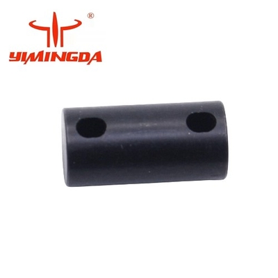 ভেক্টর MX9 IX6 কাটারের জন্য PN 123918 বিয়ারিং শ্যাফট সহ অটো কাটার পার্টস রোলার