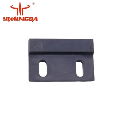 স্যুইচ হ্যামলিন 57135-000 পার্ট নং 925500323 GT7250 কাটার জন্য চৌম্বকীয় actuator