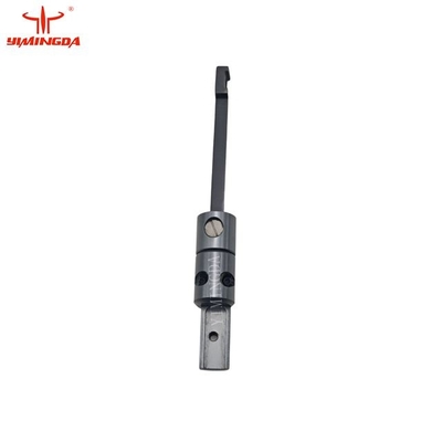 সমাবেশ সুইভেল এবং সংযোগ লিঙ্ক পার্ট নম্বর N11.0004S253 FK কাটার জন্য