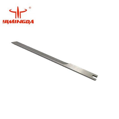 কুরিস মেশিনের জন্য কাটিং ব্লেড, আকার 179x10.5x3, 179x9x3 মিমি স্বয়ংক্রিয় কাটার মেশিনের জন্য ছুরি