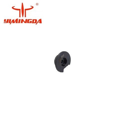 পার্ট নং ১৩৬২৮৫ ড্রিলিং গাইড D=৫ IX6-IX9-Q58-IH58 অটো কাটার মেশিনের খুচরা যন্ত্রাংশ