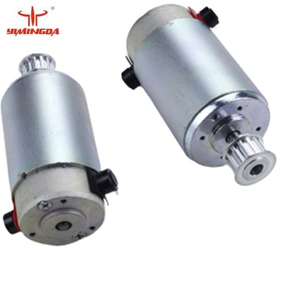 M14433A009-R2 মোটর কাটিং ডিভাইস ড্রাইভ PN 101-028-050 টেক্সটাইল যন্ত্রপাতি যন্ত্রাংশ