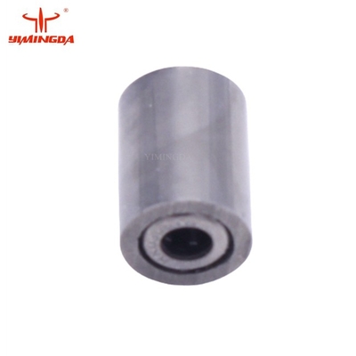 উপরের ব্লেড গাইড রোলার VT2500 VT5000 VT7000 যন্ত্রাংশ 500h PN 775438