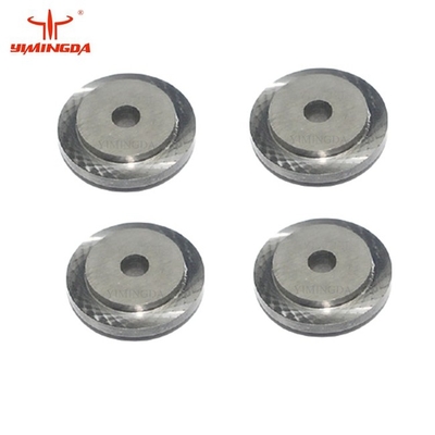 রোলার রিয়ার GT5250 GT7250 কাটার পার্টস গাইড অ্যাসেম্বলি .078 ব্লেড 54750001