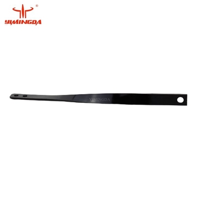 অটো কাটার যন্ত্রাংশ সংযোগকারী লিঙ্ক S-93-7 7/8