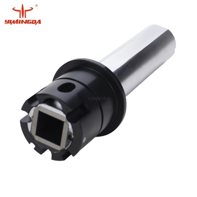 W/SL 66577002 S5200 GT5250 GT7250 কাটার যন্ত্রাংশ টিউব অ্যাসি ব্যবহারযোগ্য খুচরা যন্ত্রাংশ