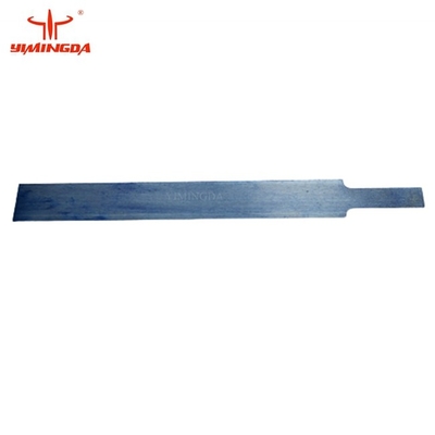 অটো কাটার যন্ত্রাংশ স্প্রিং ল্যাচ সমাবেশ S7200 GT5250 GT7250 কাটার যন্ত্রাংশ 59407000